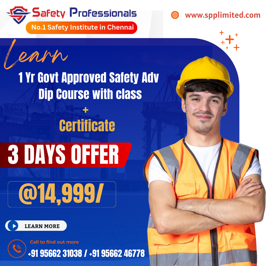 Is completing a safety course beneficial for electrical engineers?