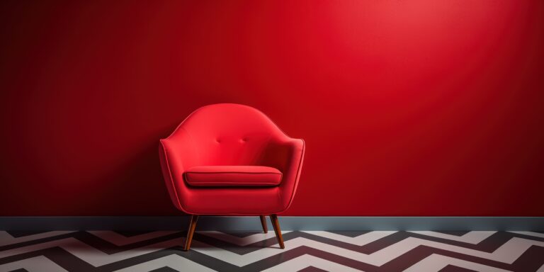 Selling Your Used Furniture? Used Furniture Buyers