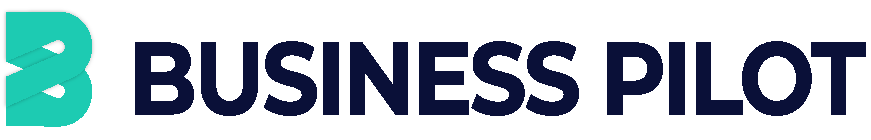 Navigating the World of Payment Processing Solutions: Ensuring Secure Transactions