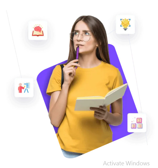 Elevate Your Business with the Premier Amazon Fba Course