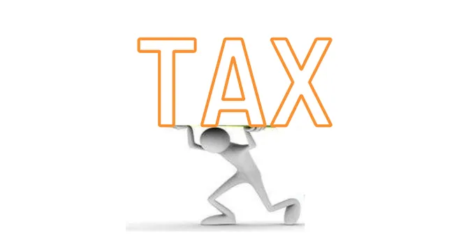Navigating Tax Challenges with Expert Guidance: Function of Tax Resolution Services Company