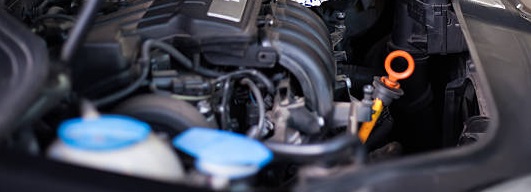 Premium Car Cleaning Services in Thane – Zero Degree Auto