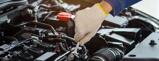 Car Scanning Services In Thane West – Zero Degree Auto