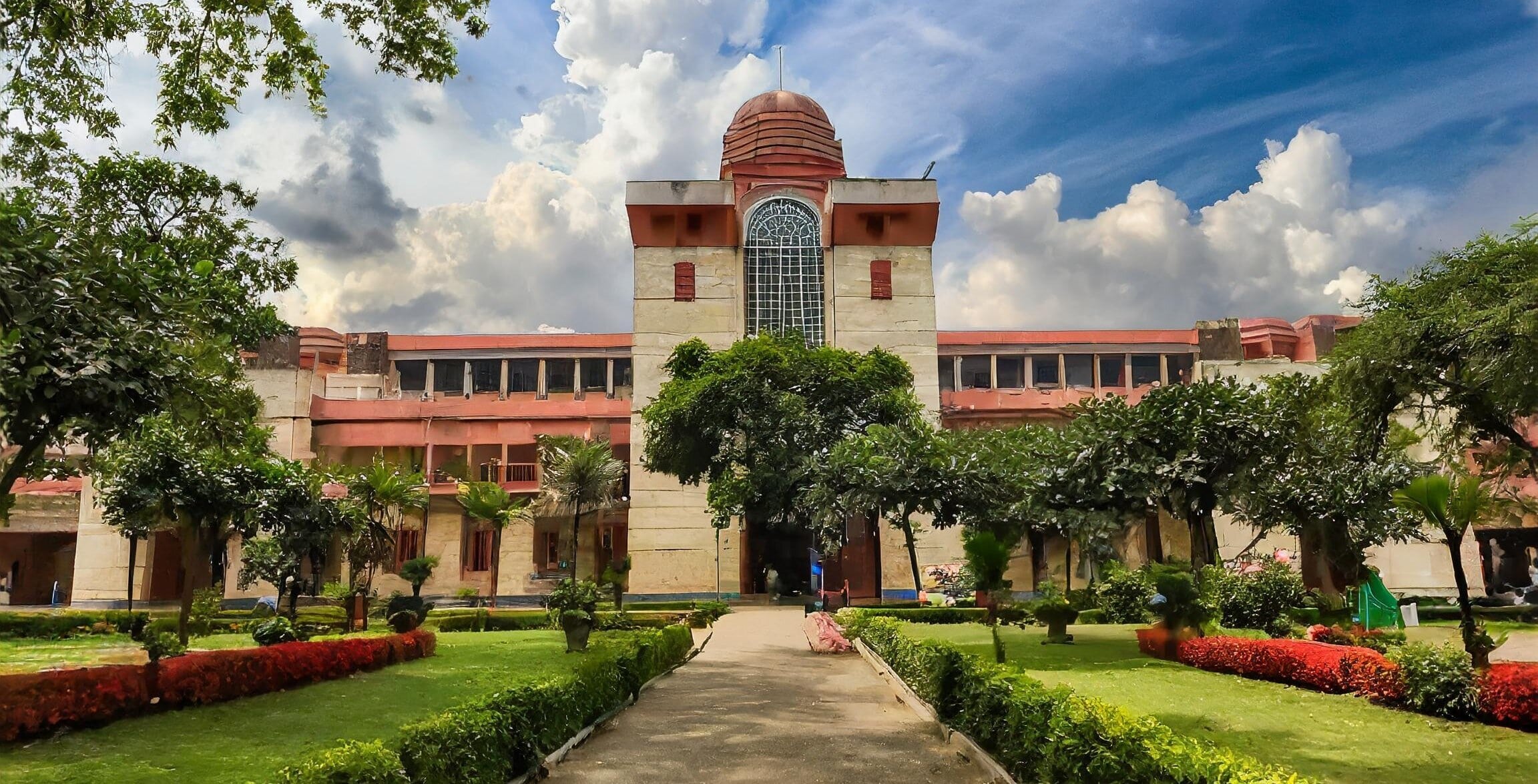 A Comprehensive Guide to Direct Admission in Bangalore Engineering Colleges