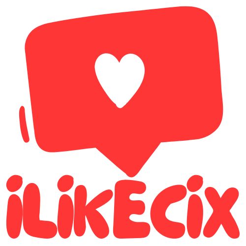 Introduction to the World of ilikecix