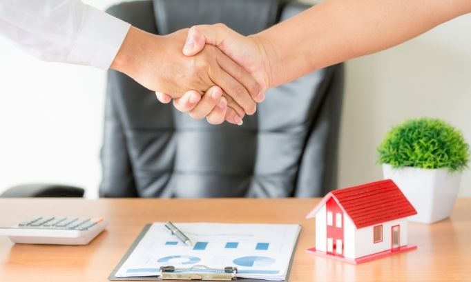 Need a Fast Home Sale? Get Cash for Your House Today
