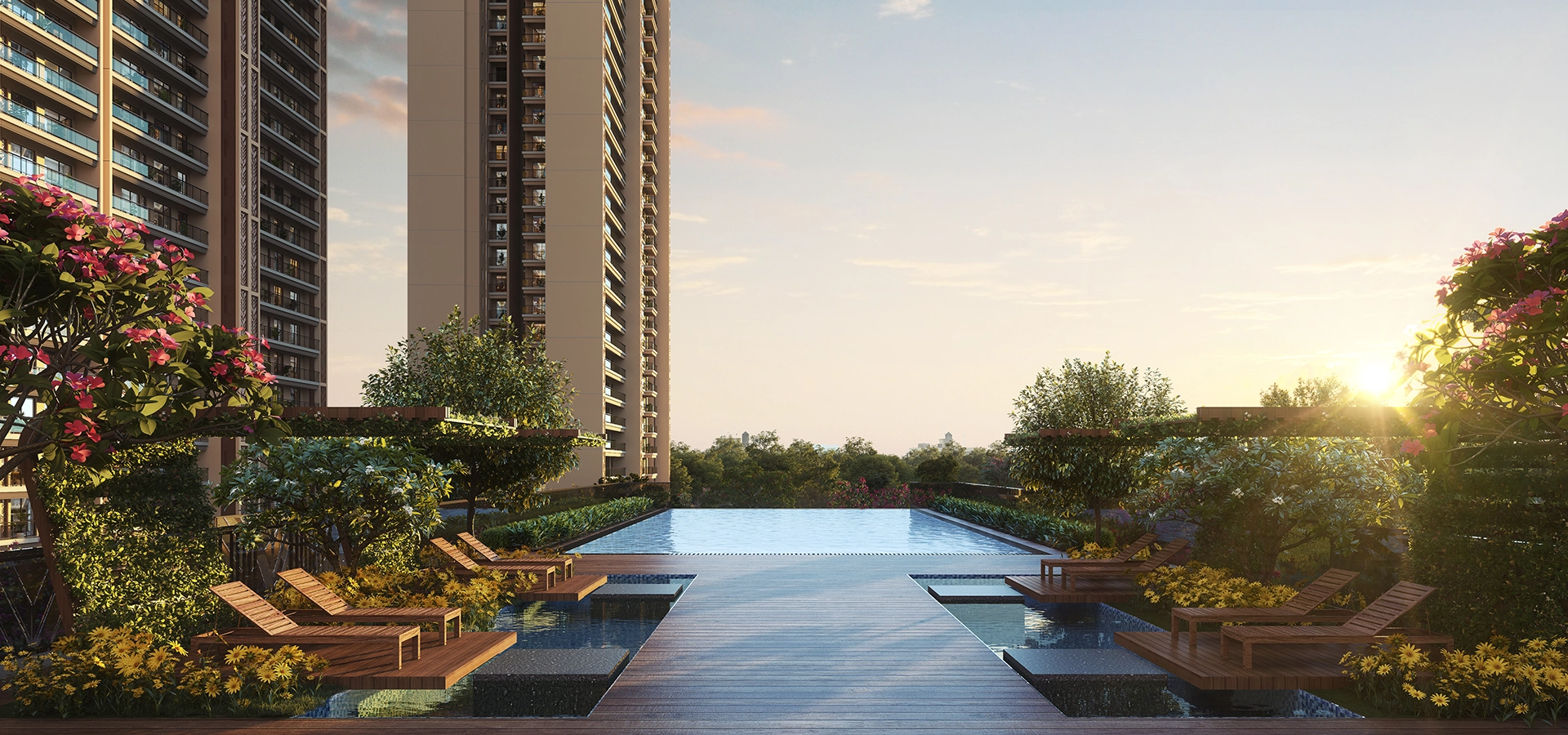 Why Are Investors Selecting Godrej Properties Noida and Getting Excessive Returns?