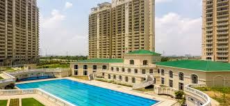 Get Ready to Book Your Home At 2 BHK In Noida Extension