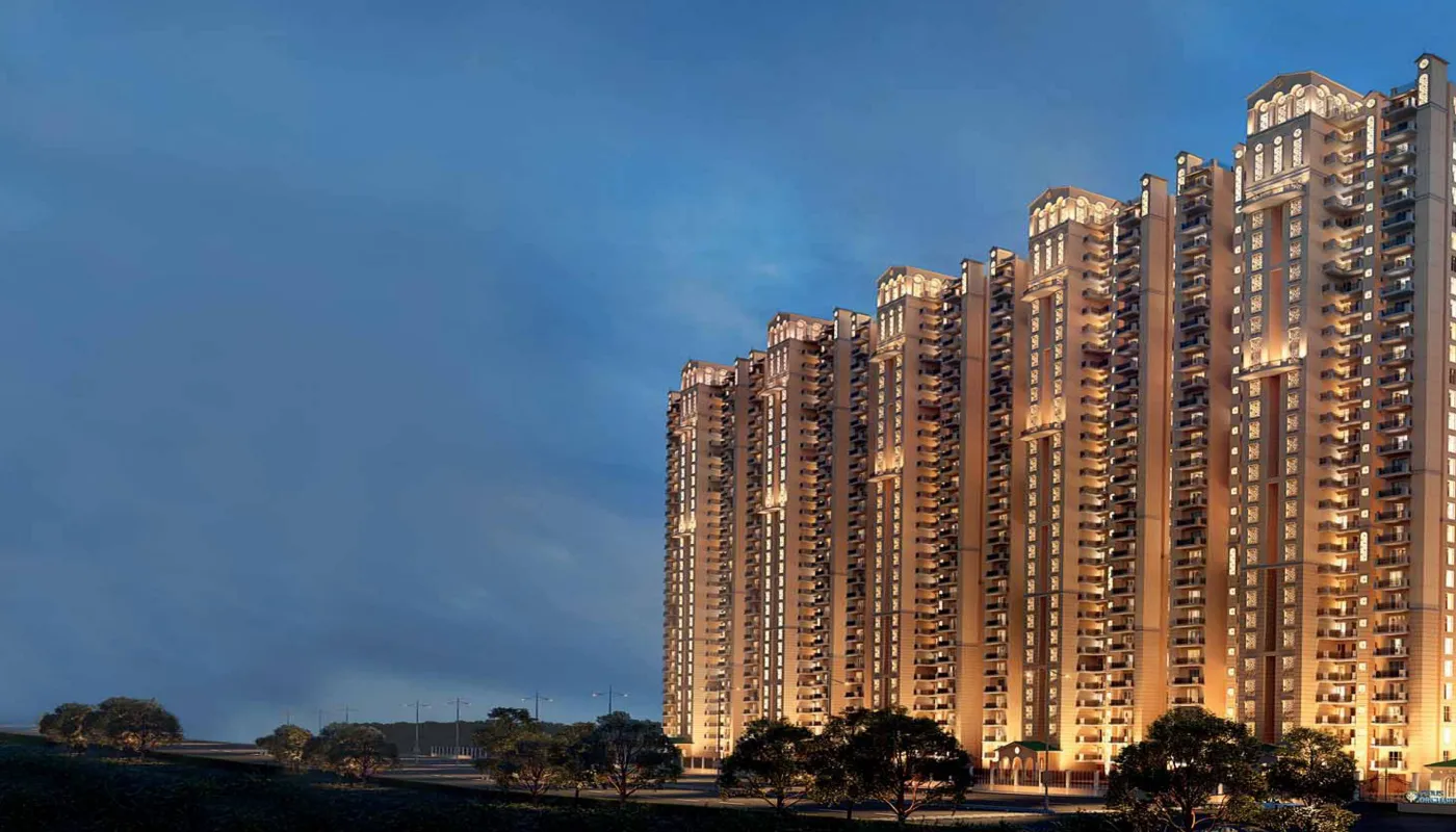 Buy ATS Pious Orchard: A Premium Investment