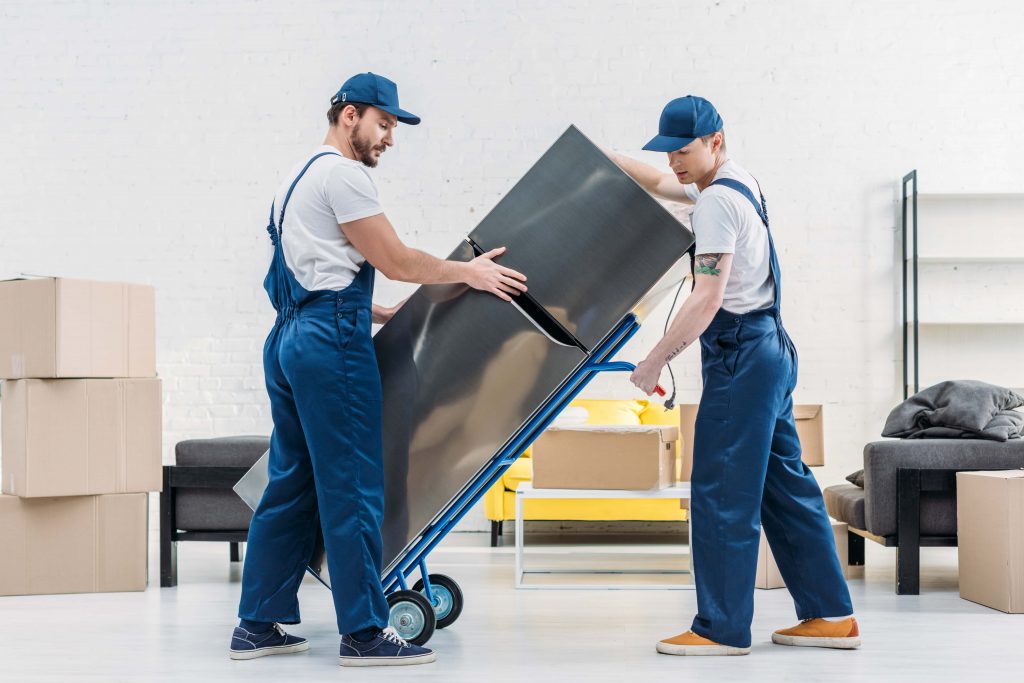 How to Hire Reliable Movers in Perth on a Budget