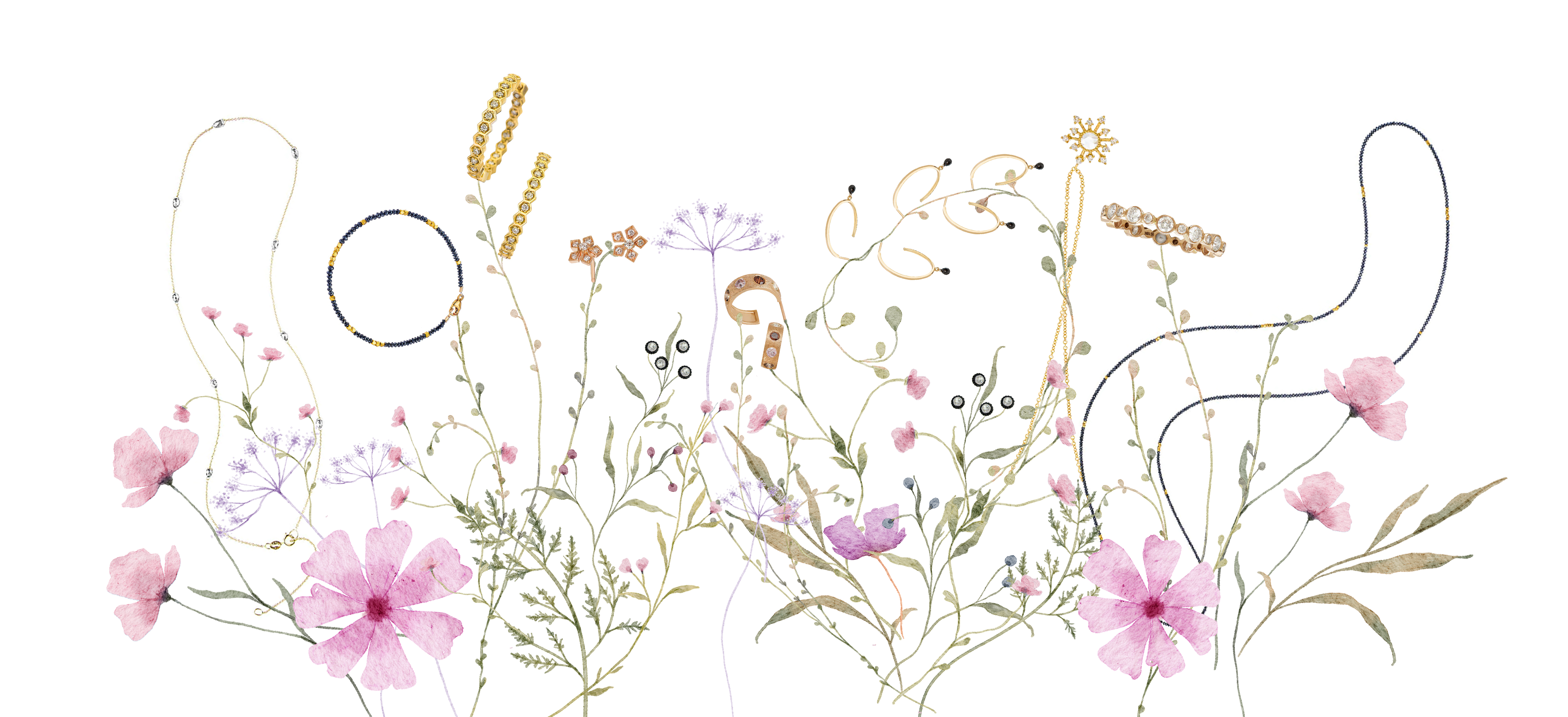 Your Guide to Choosing Wedding Jewelry: Top Tips and Trends