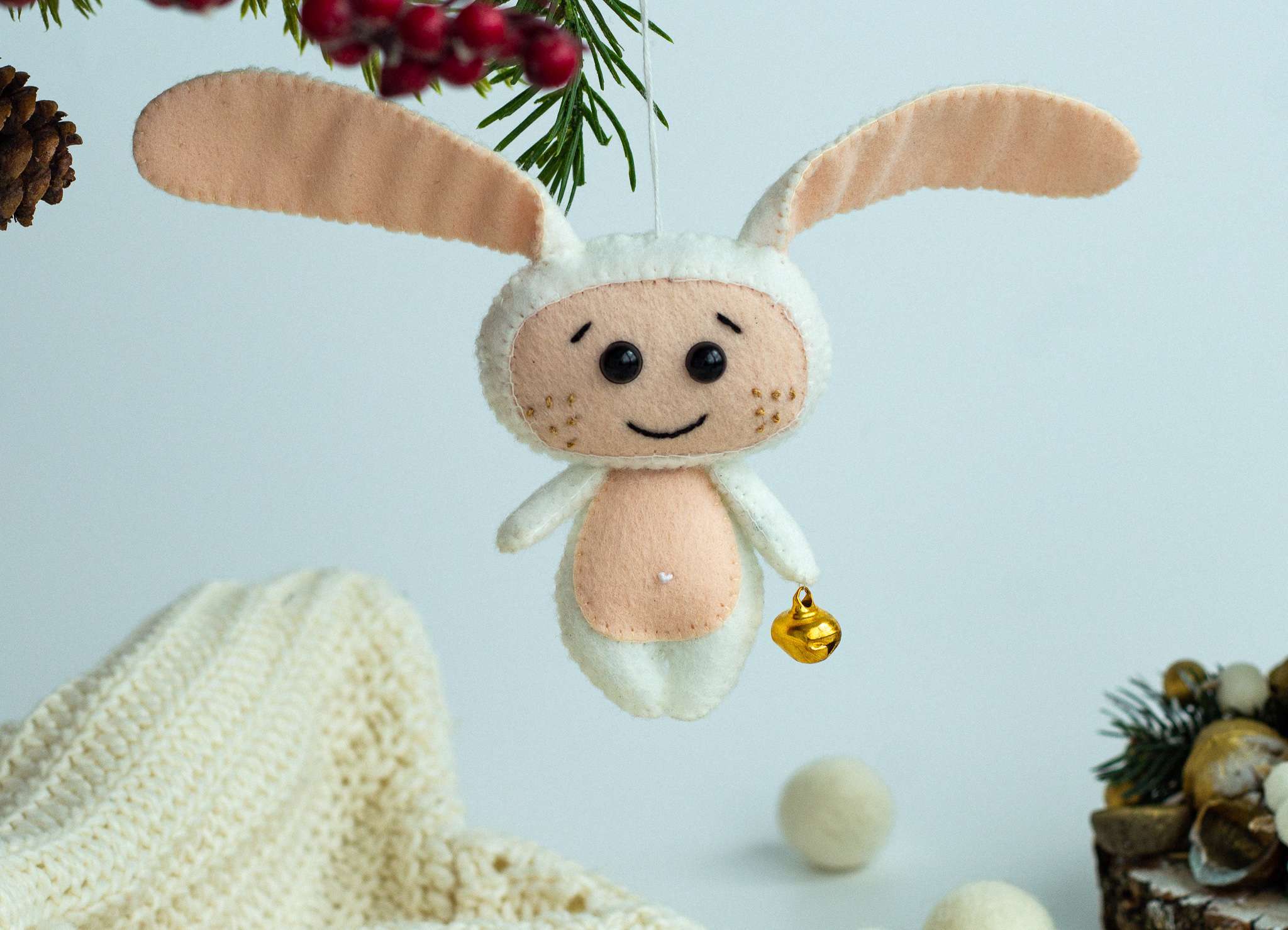 Woolly Fox: Redefining Infant Wellness with Premium Eco-Friendly Products