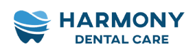 Harmony Dental: Your Trusted Dentist in Burbank
