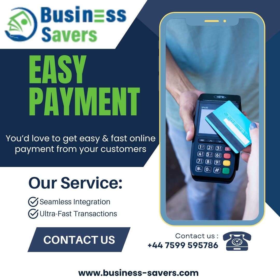 Revolutionize Your Business with the Best Online Booking Solutions