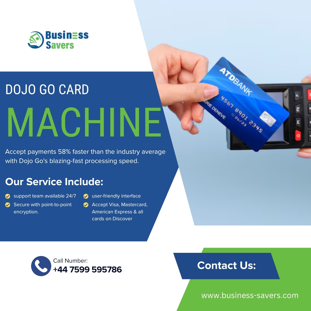 Streamline Your Restaurant Operations with Business Savers' Top Solutions