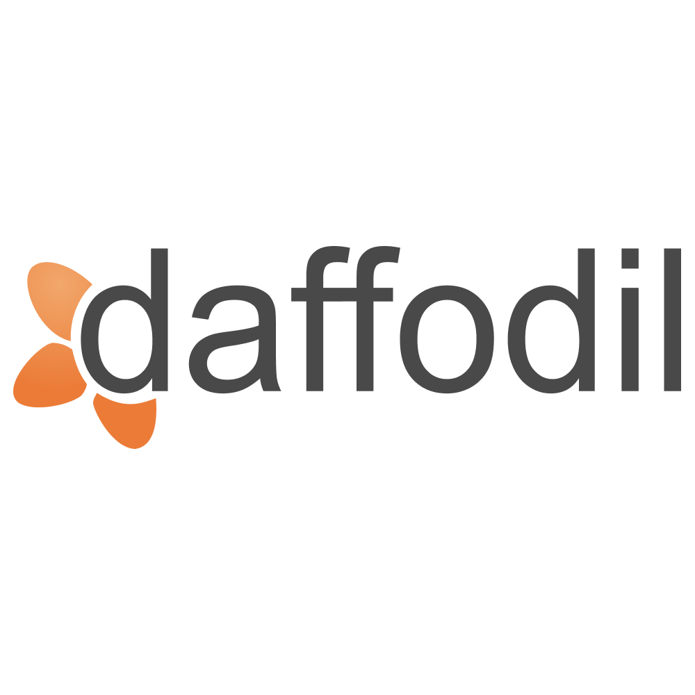 best e commerce platform