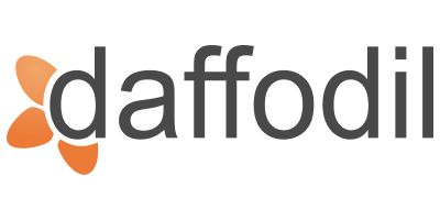 Software support and maintenance services