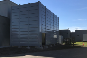 Effective Noise Control Plans