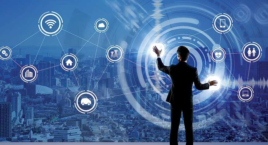 Global Man-Portable Communication Systems Market Growth, Industry Trends, Forecast 2031