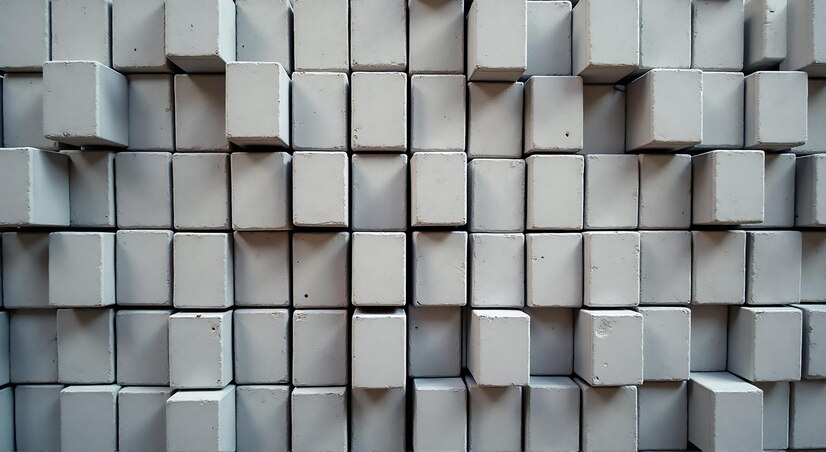 India AAC Blocks and Panels Market Size, Growth, Report 2032