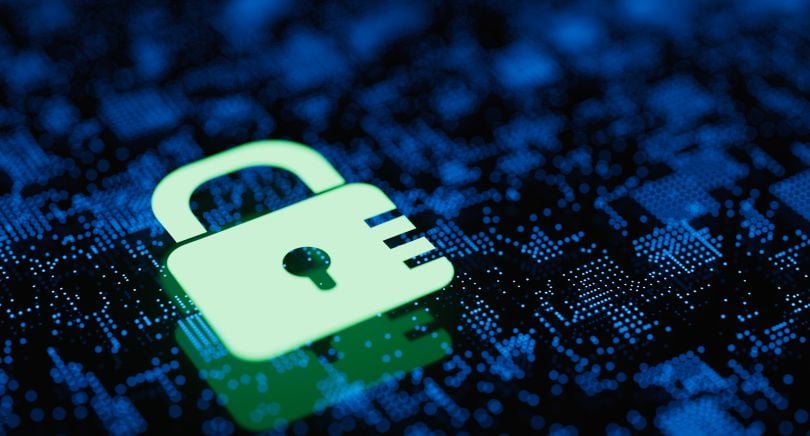 Europe Blockchain Technology in BFSI Market Share, Growth 2031