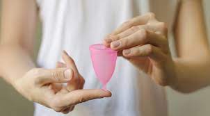 Global Menstrual Cups Market - Industry Trends and Forecast 2031