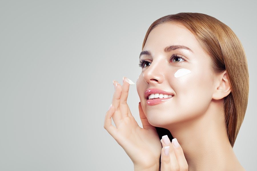 Dermocosmetics Market Size, Trends | Global Report, 2031