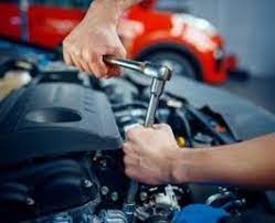 A Comprehensive Guide to Car History Checks Online Before Buying Used Cars in the UK