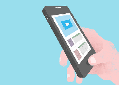 Top 10 Animation Apps That Will Blow Your Mind (Latest)