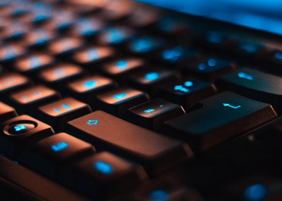 Easybytez Premium Link Generator That Works In 2019