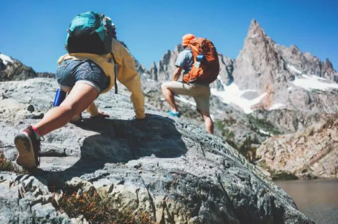 Travel Nurse Jobs