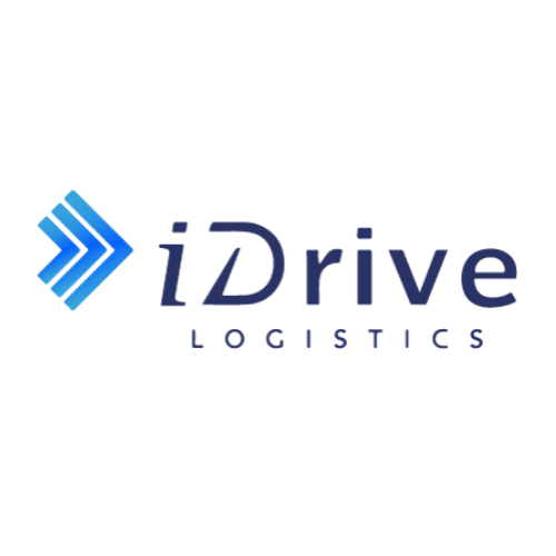 Unraveling the Complexity of Ecommerce Logistics