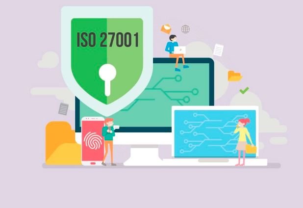 How Can ISO Certification Australia Help Your IT Services?
