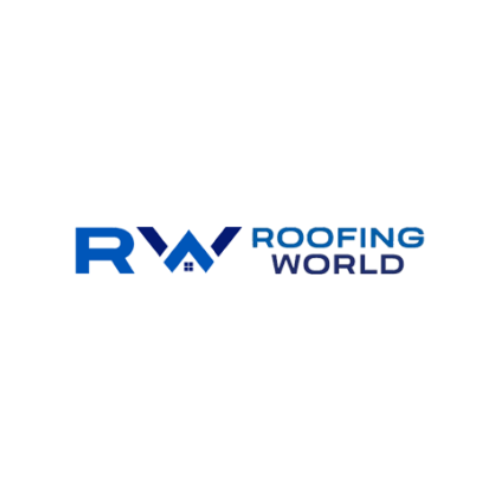 Understanding the Importance of Professional Roof Replacement in Mobile 