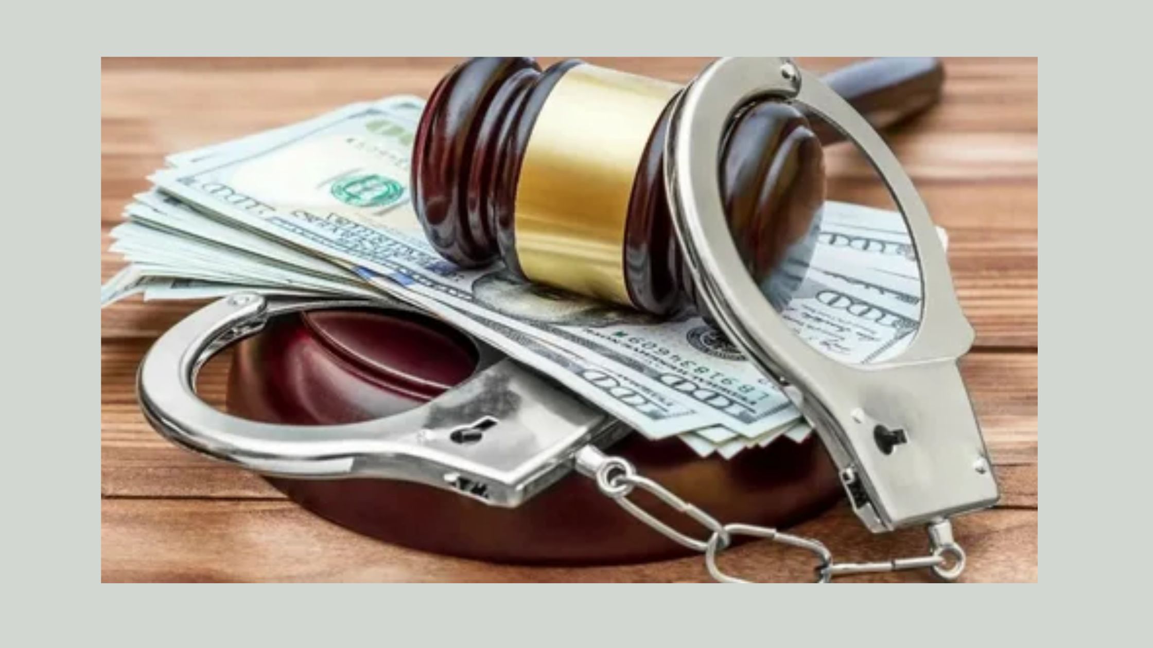 Insight Into Central Alabama Jail Bonds