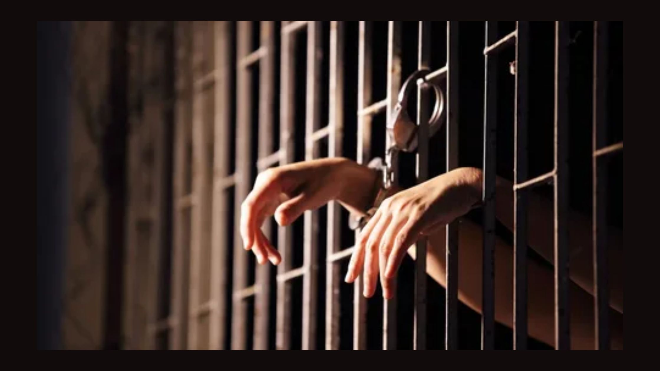 Trusted Bail Bonds Services In Tarrant City