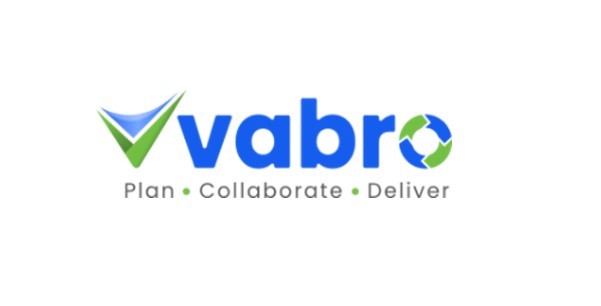 Agile Transformation: Empowering Businesses with Vabro