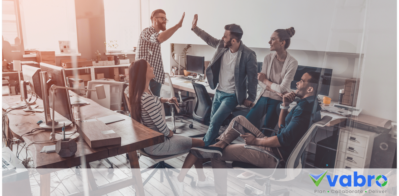 Enhancing Productivity Through Streamlined Sprint Management