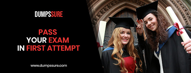 How to Prepare for the Amazon SAP-C02 Exam: Tips and Strategies