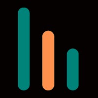 The Importance of Micro ATM API Integration in Banking Services
