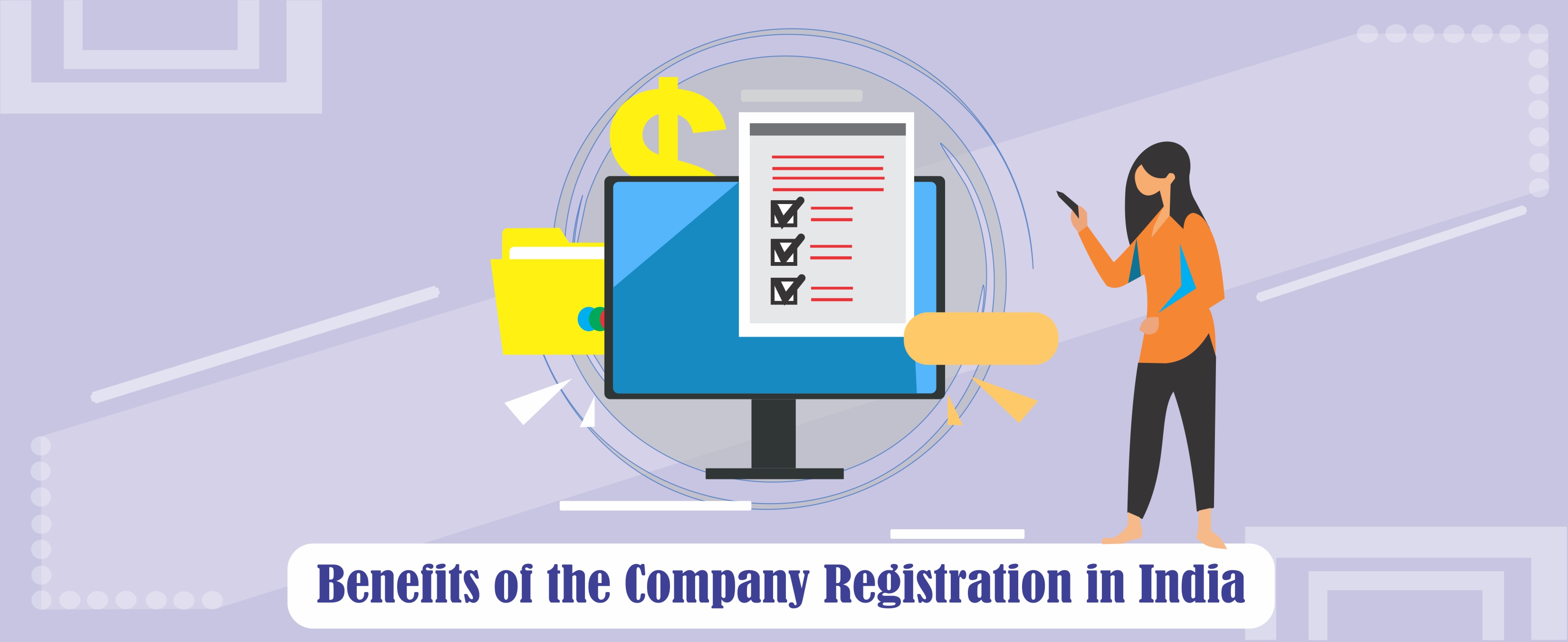All About Private Limited Company Registration Through Form Spice+ And Agile-Pro
