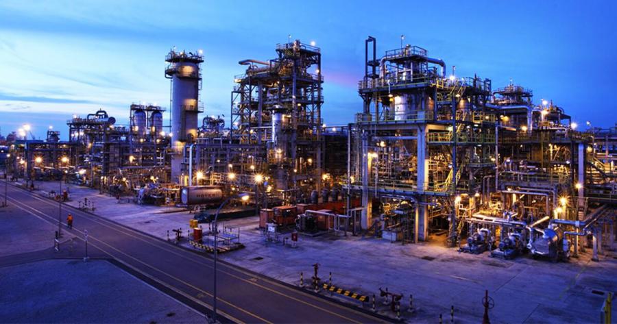 Top 15 Petrochemicals Market is Estimated to Witness High Growth Owing to Advancements in Chemical Processing Technologies 