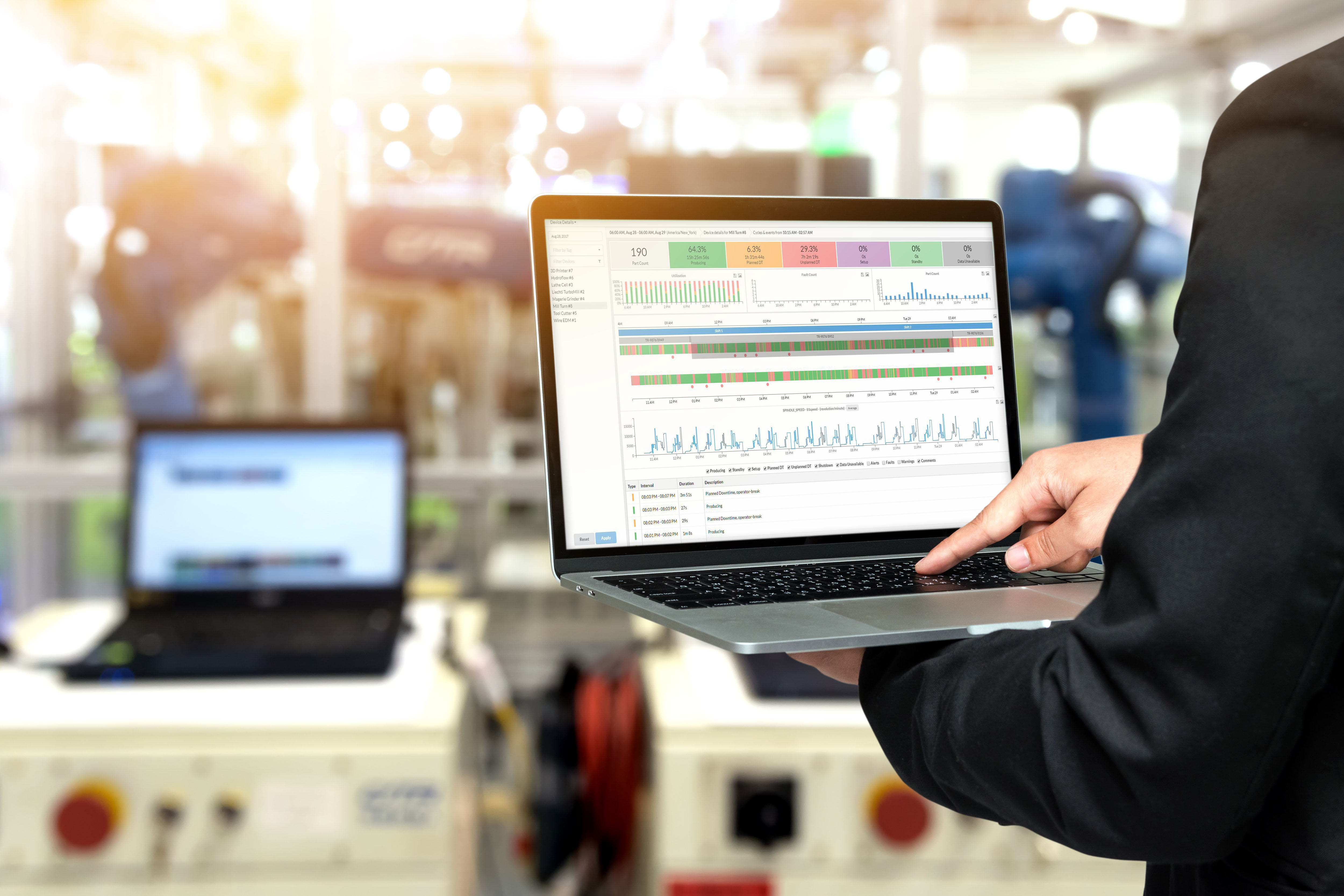 Trade Management Software is Estimated to Witness High Growth Owing to Technological Advancements