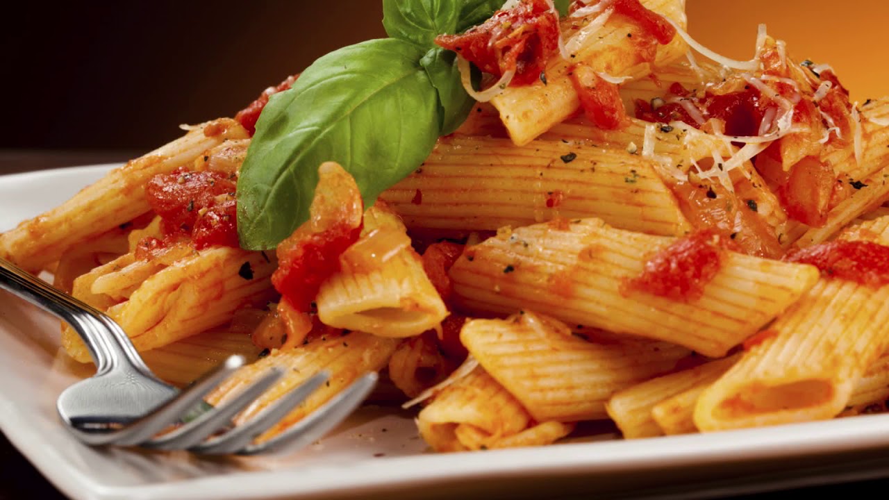 How to Make Perfect Pasta at Home: A Complete Guide for Pasta Lovers