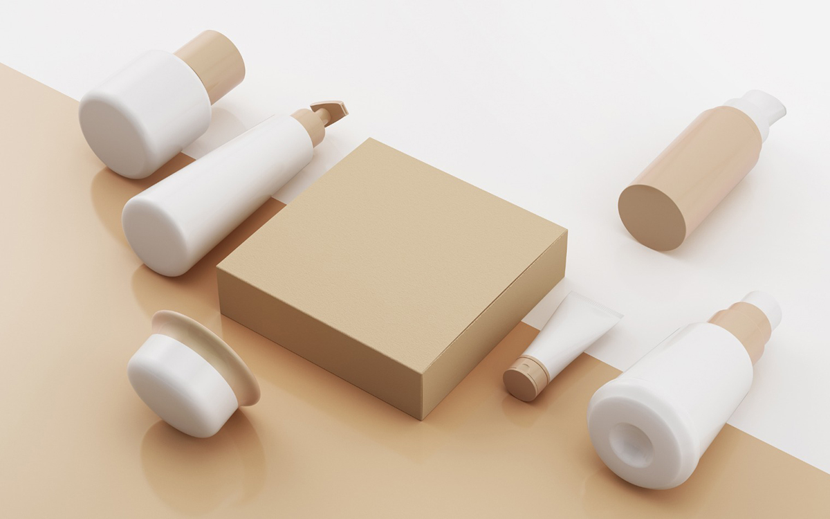 Tube Packaging: An Essential Solution for Product Protection and Display