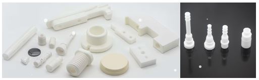 Everything You Should Know About MIM Casting Process