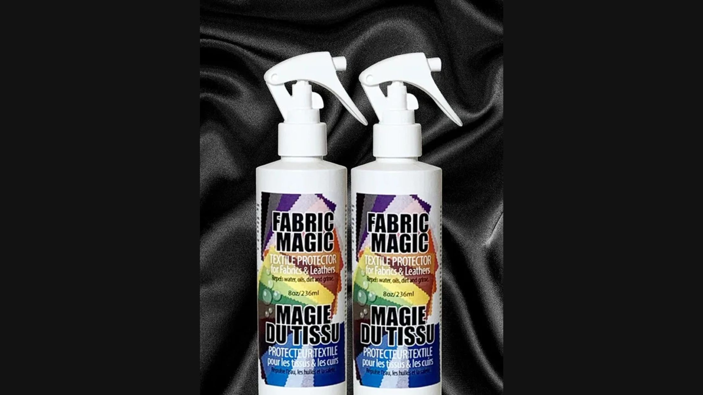  Unleash Protection: Buy Fabric Protector