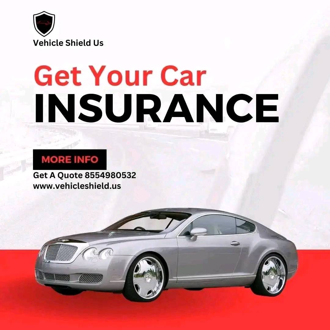 The Truth About Auto Warranty Insurance