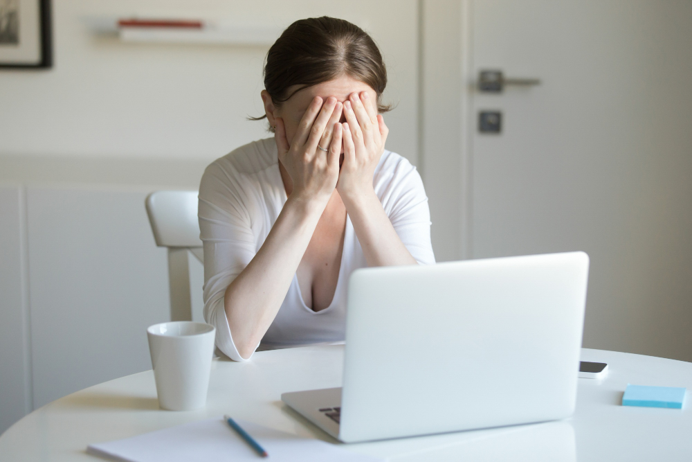 How Long Do Colostrum Detox Symptoms Last?