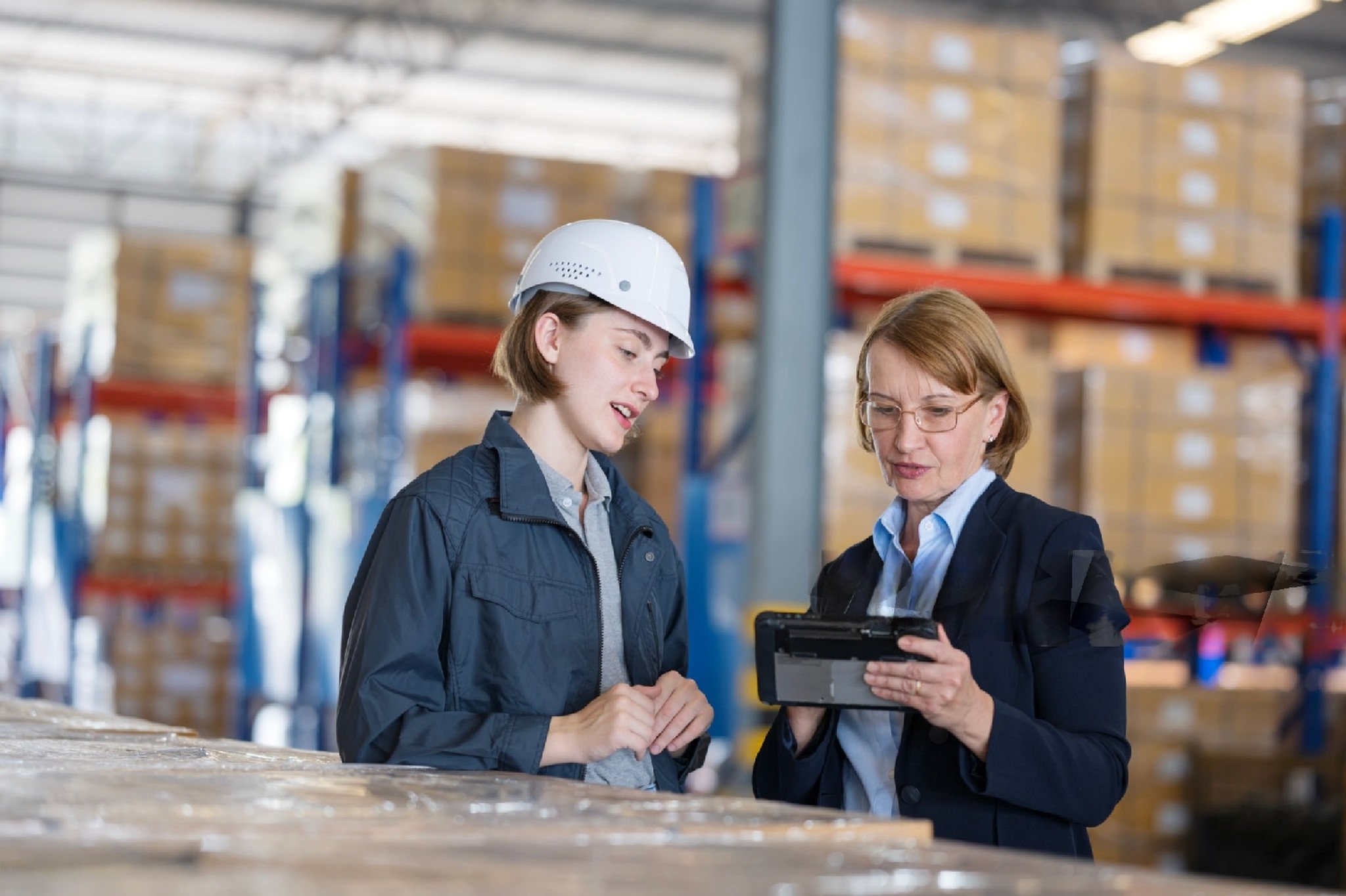 Why can lack of traceability solutions damage a company's reputation?